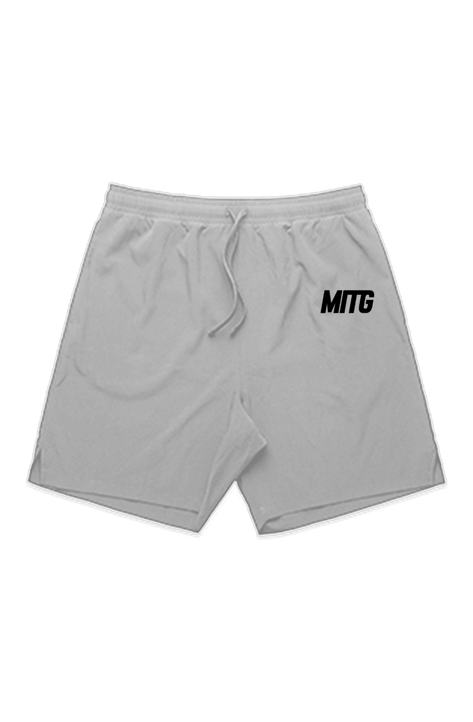 MITG Training Shorts