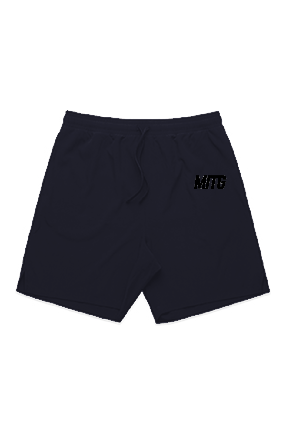 MITG Training Shorts