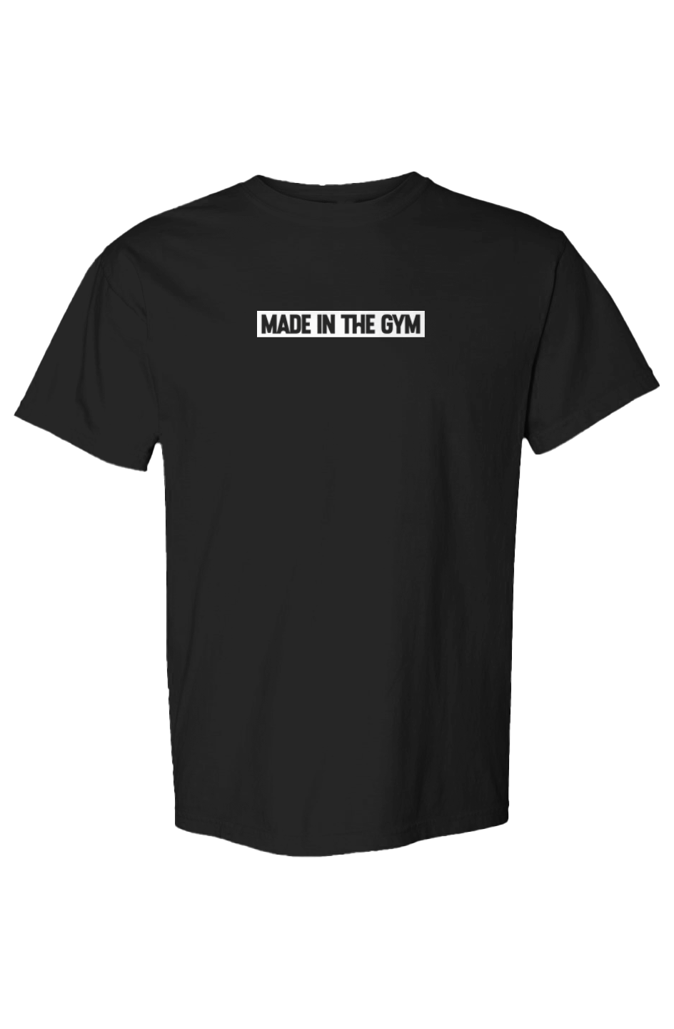 MITG MENS