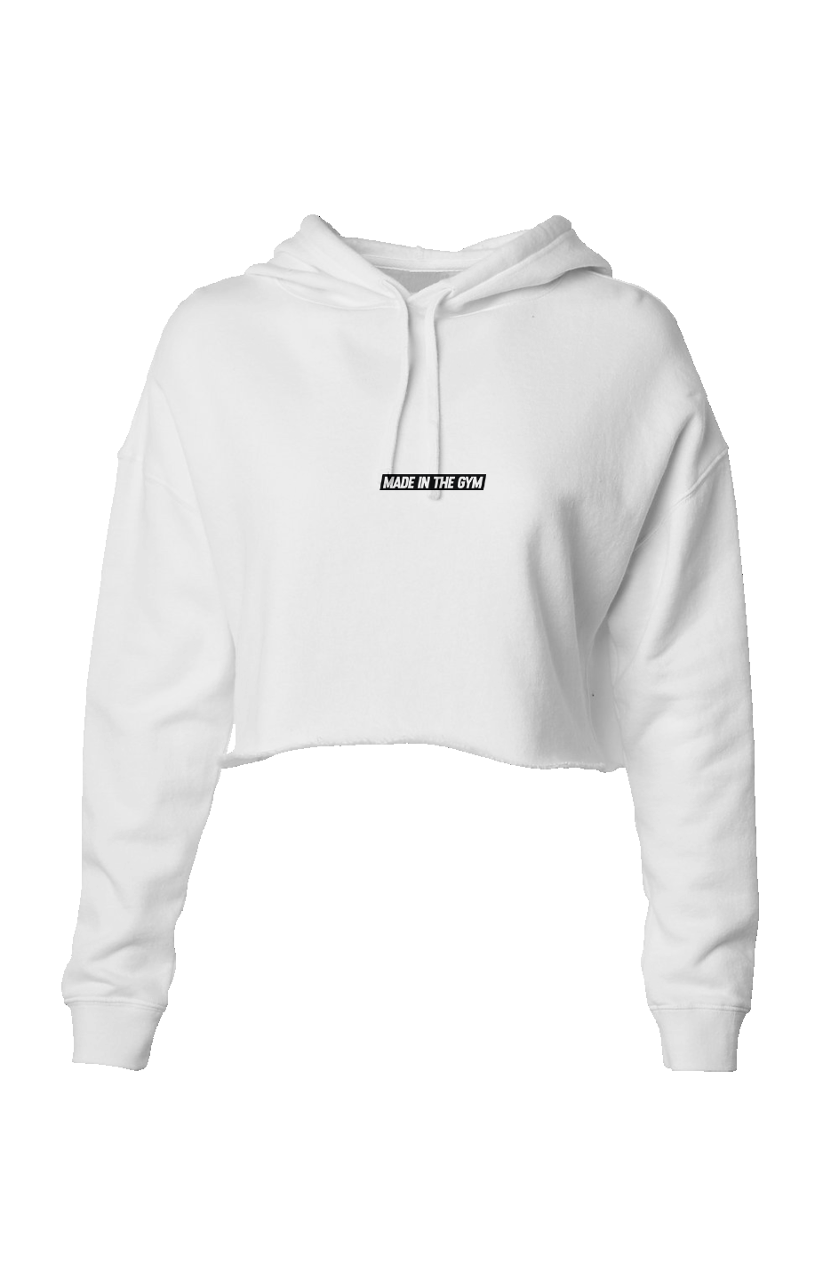 MITG WOMENS