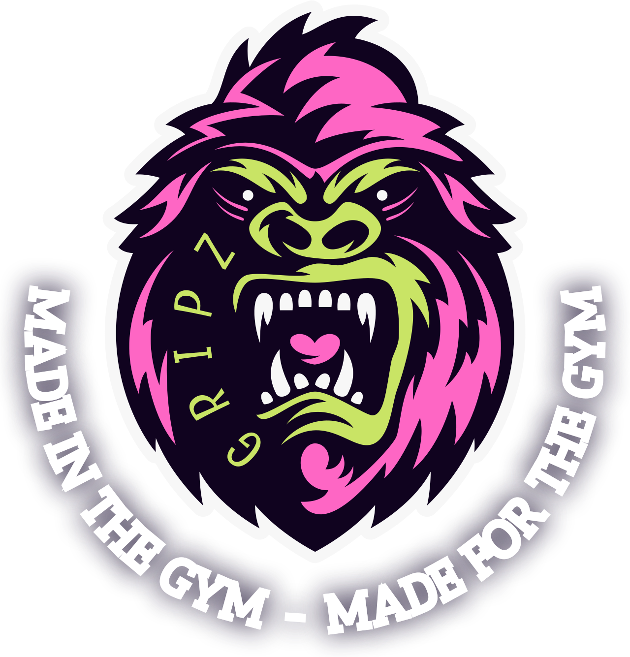 Gripz Apparel