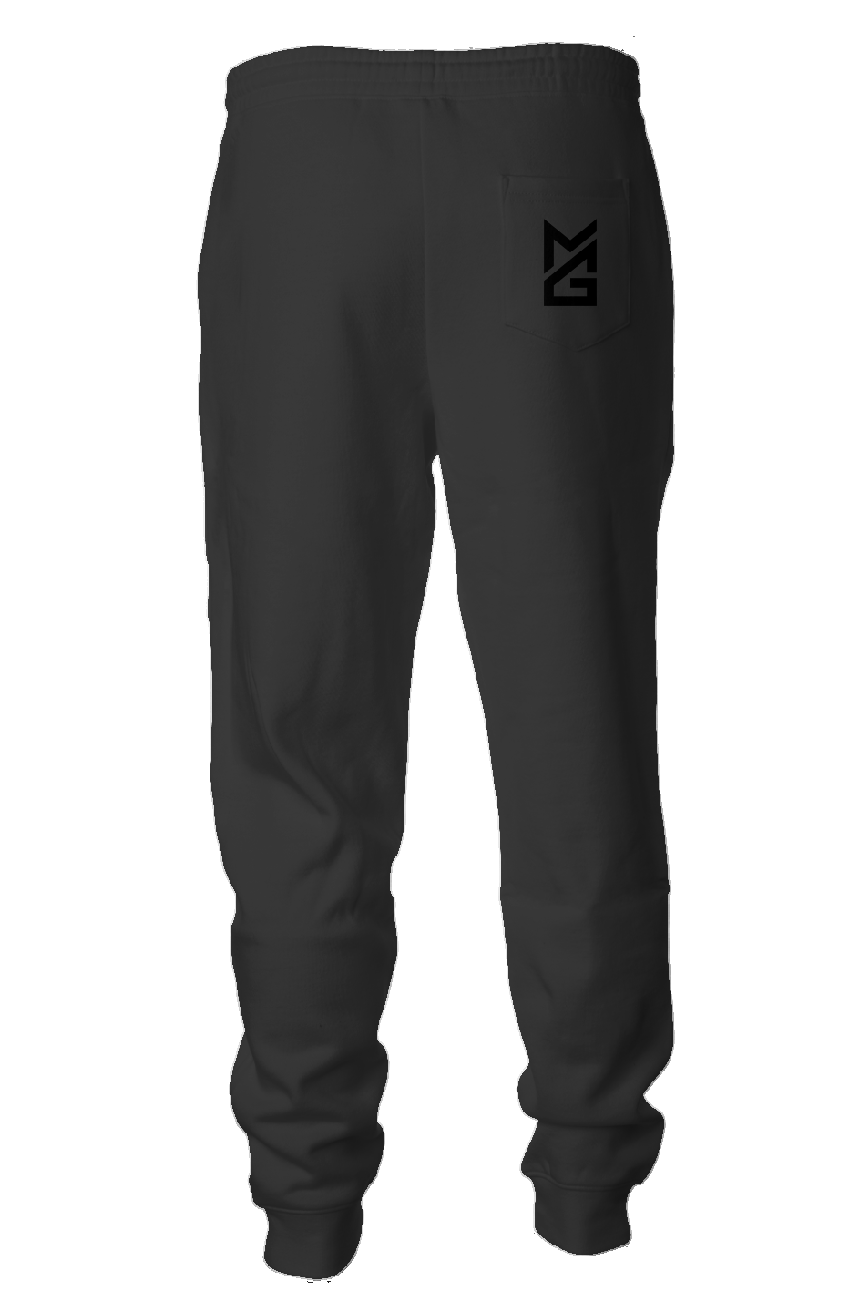 MITG Midweight Fleece Joggers