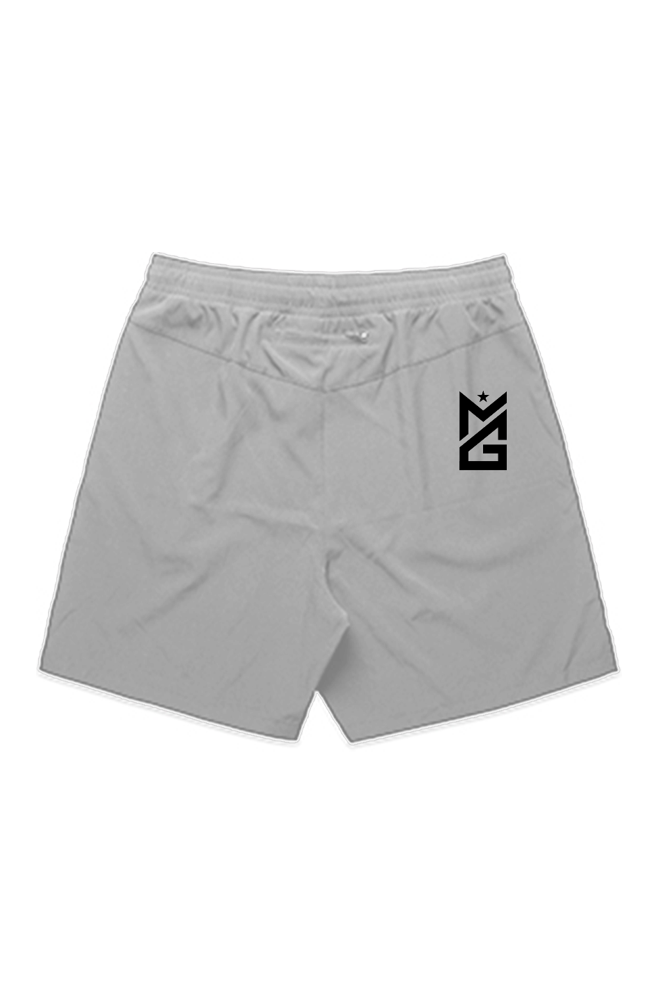MITG Training Shorts