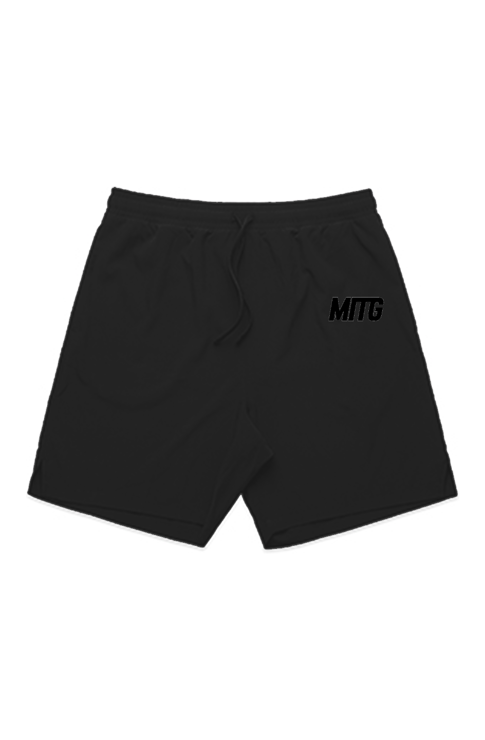 MITG Training Shorts
