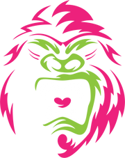 GGripzWorldWide